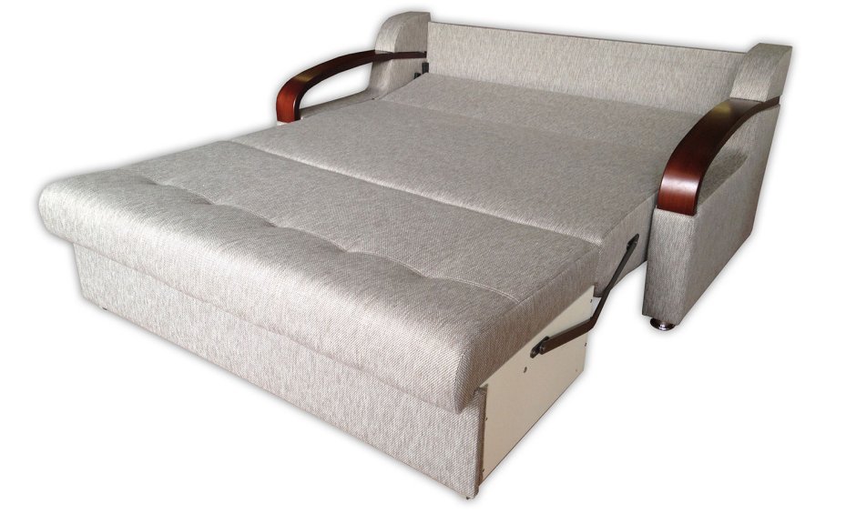 Диван Эврика д 140