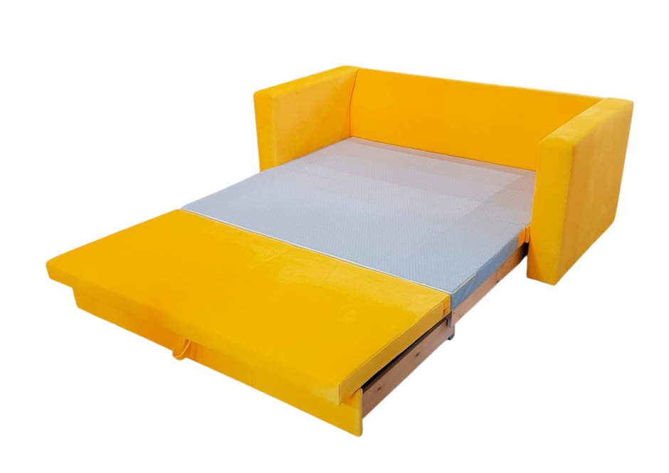 Яд шния купить диван