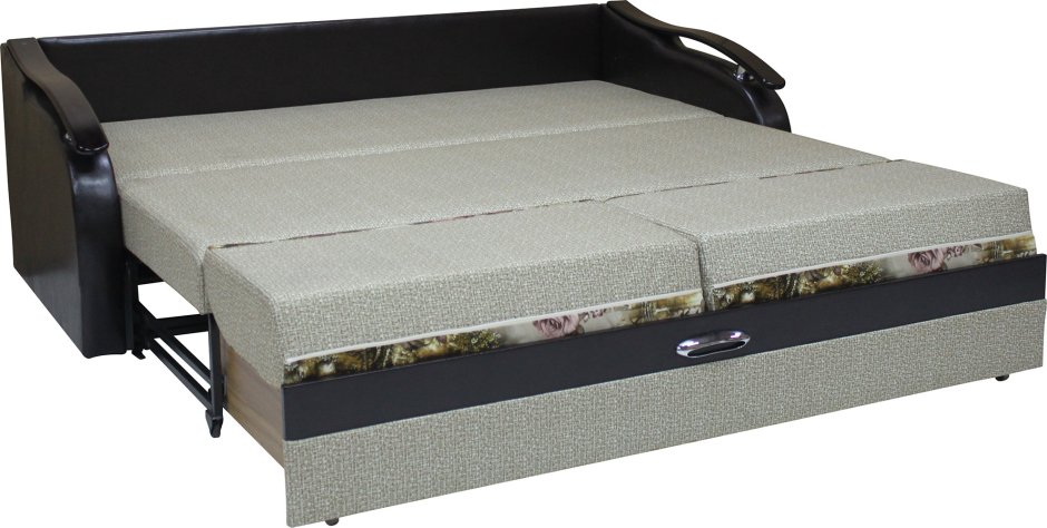 Диван еврокнижка Наташа 190 дн 2