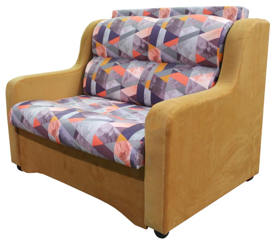 Диван Василиса 4