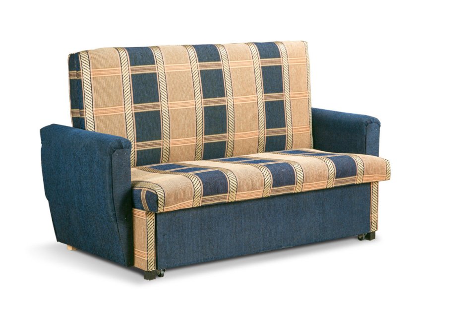 Диван Барзан шенилл