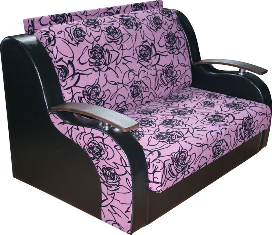 Диван Тэффи Фокстрот