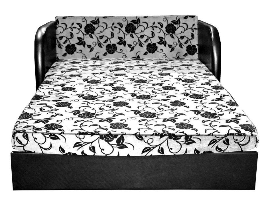 Диван выкатной Малютка Кармен