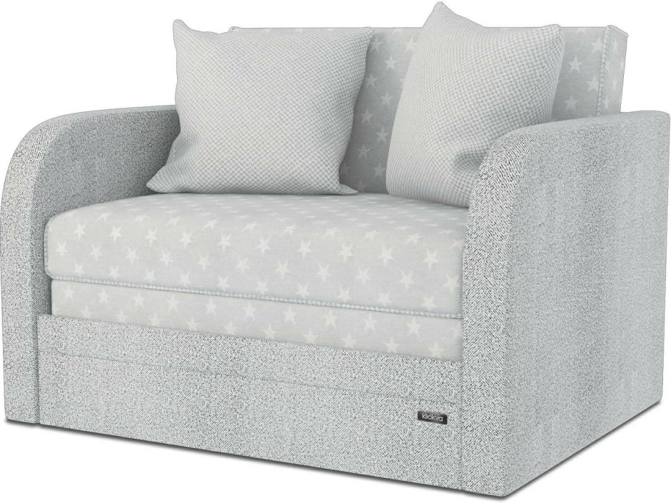 Klukva диван Junior 2