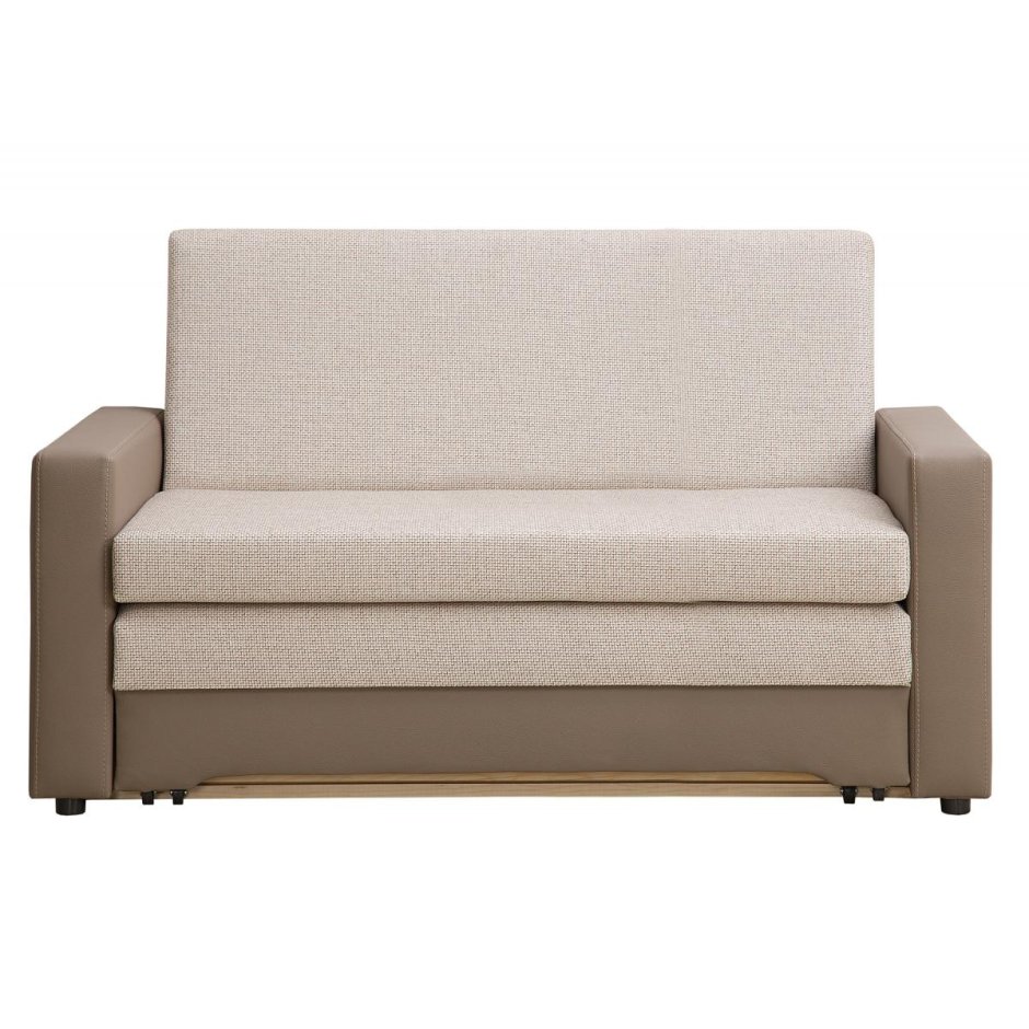 Диван-кровать "Виктория-5" 1200 мм