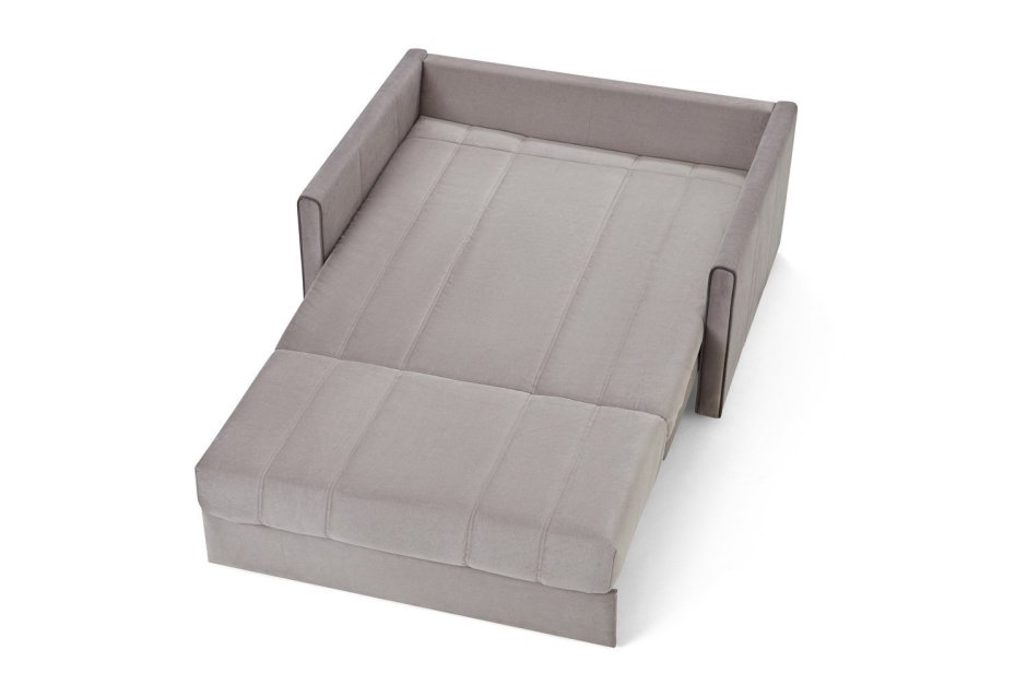 Диван-кровать DREAMART Доминик