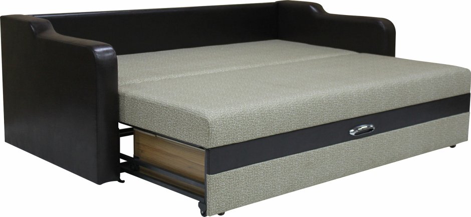 Диван-кровать "Наташа 190 дн" II