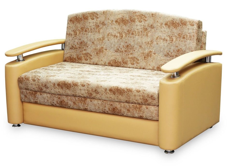 Диван кровать Монти