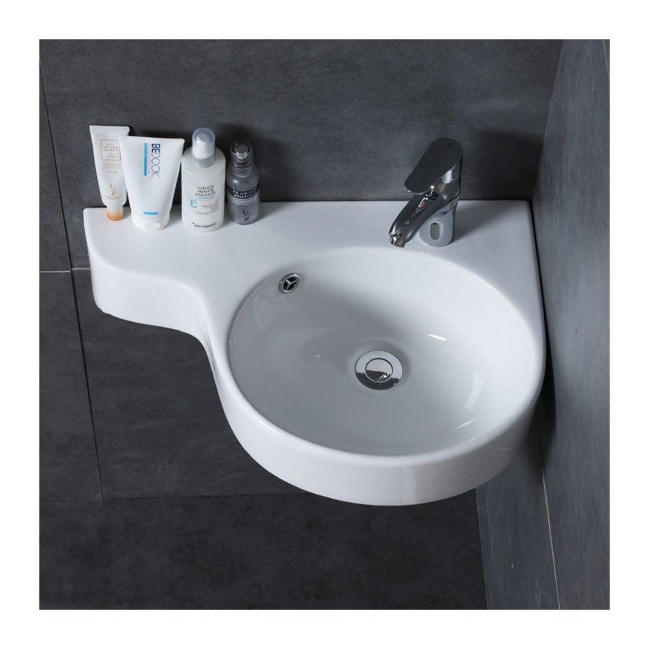 Раковина redo basin