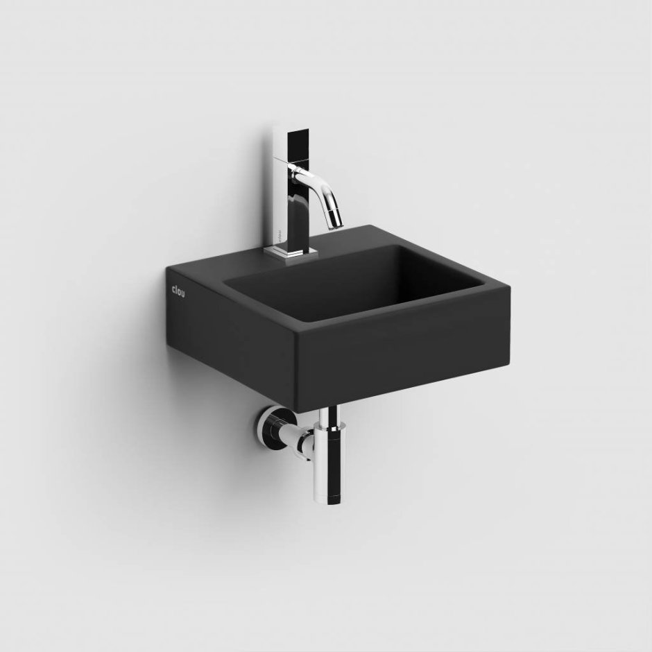 Раковина Clou Flush 3 CL/03.03030