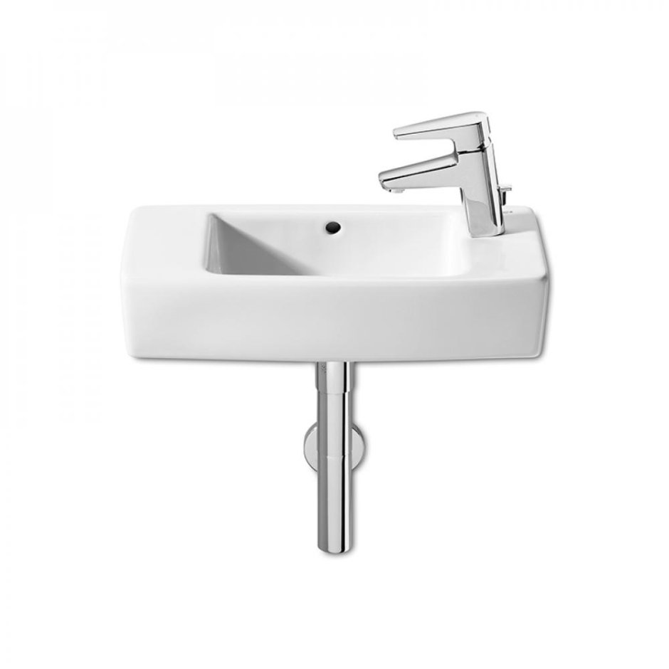 Раковина Roca Hall 325883000 50 см