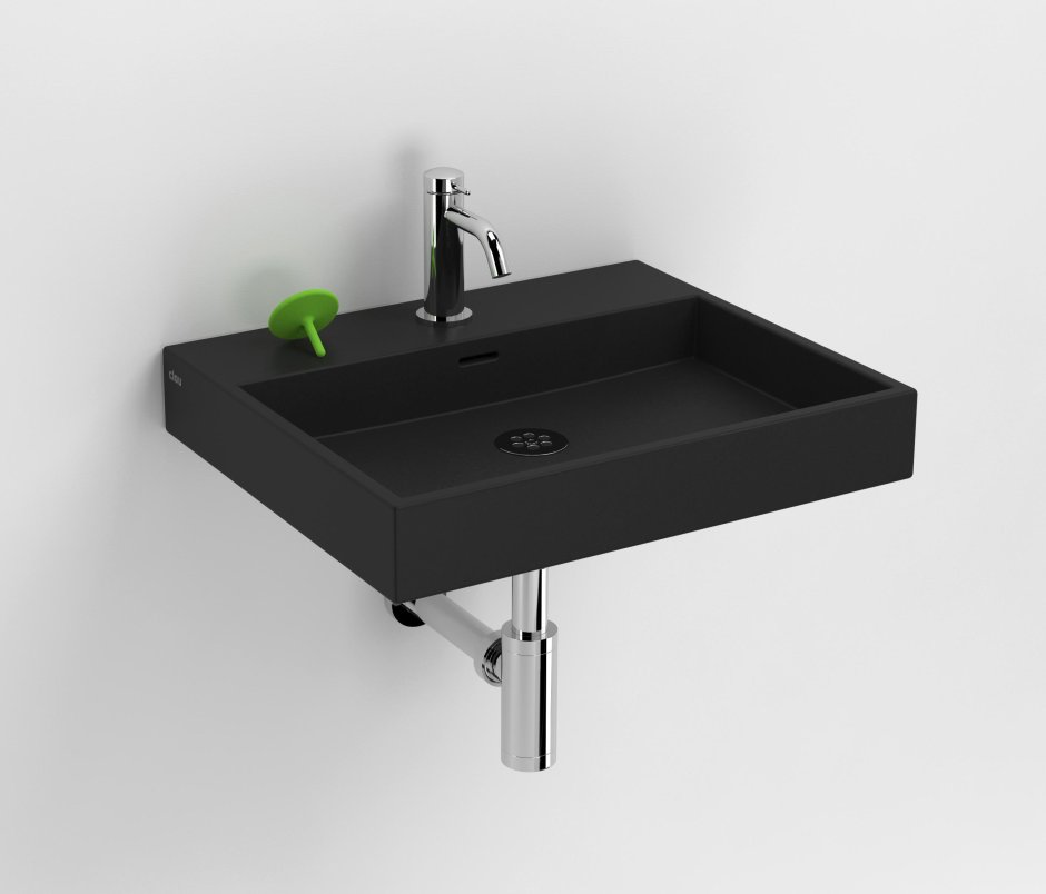 Раковина Clou Mini Wash me CL/03.03130