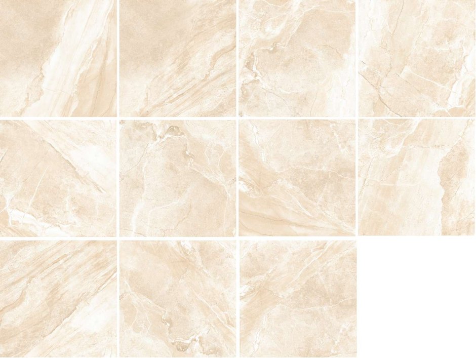 Kerranova Genesis k-101/SR