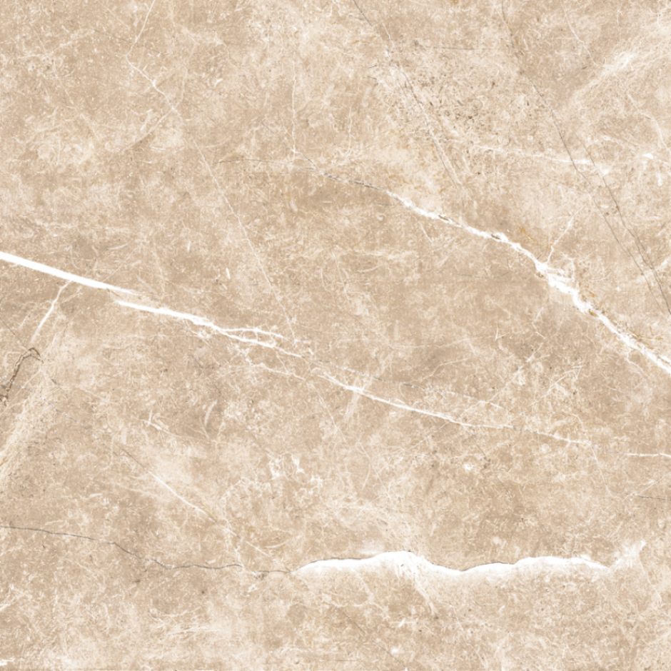 Imperador g-102/g/400x400x9/s1 коричневый