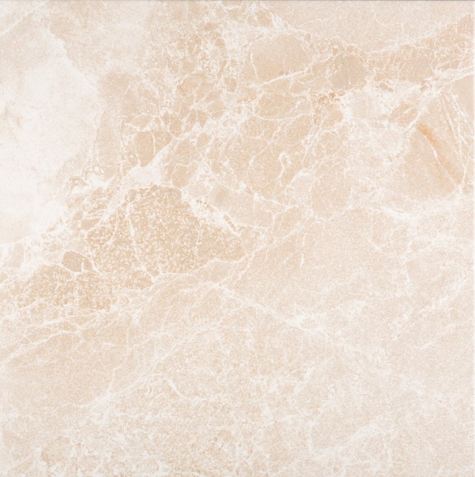 Керамогранит Azulev Capuccino Dark 45х45