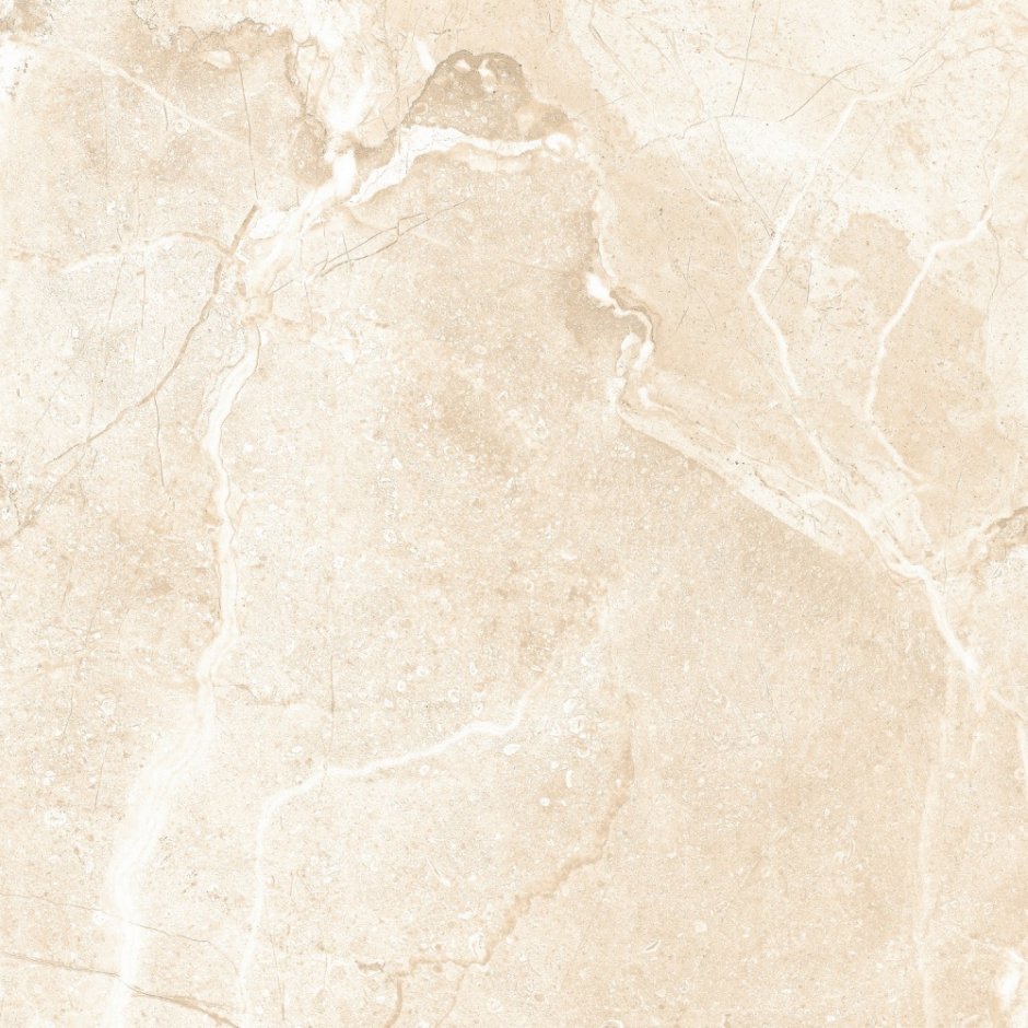 K-101 60*60 SR Kerranova