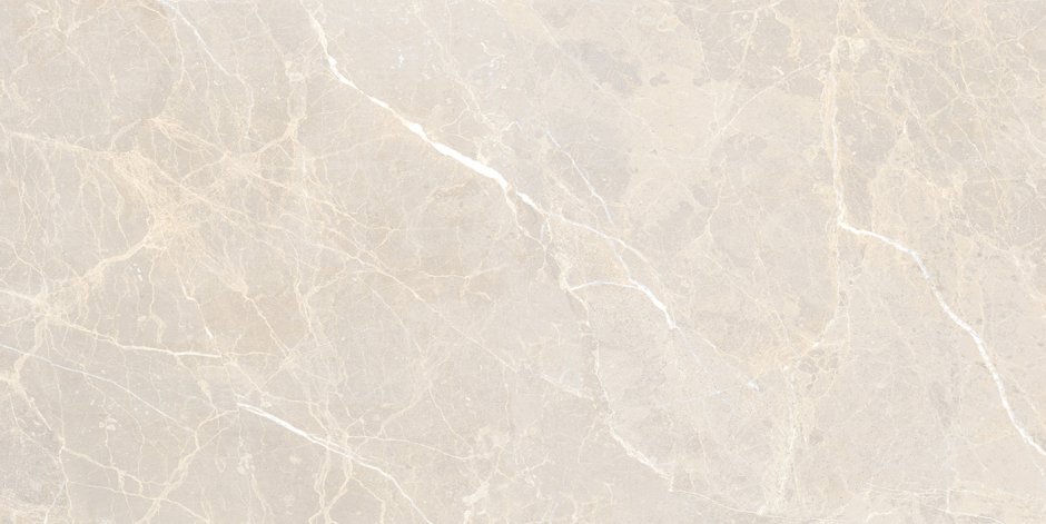 Керамогранит Vitra Marmori