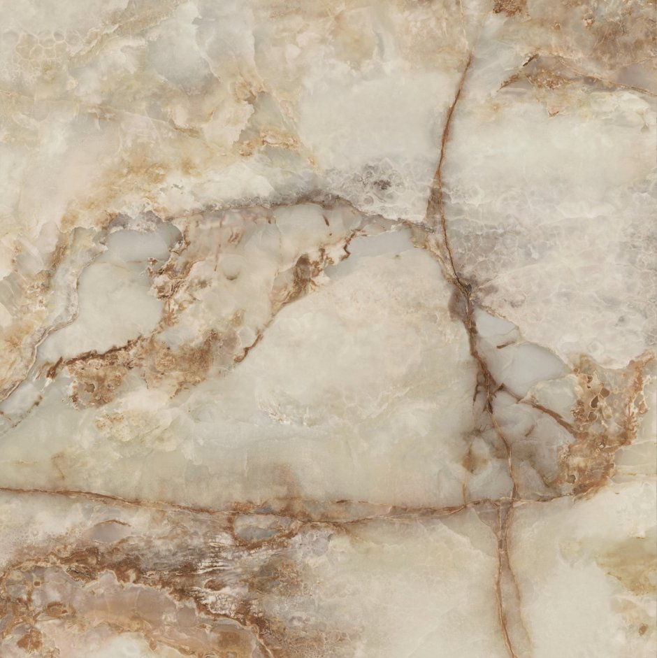 Керамогранит AZULEJOSBENADRESA Jaipur Amaranto 60х60