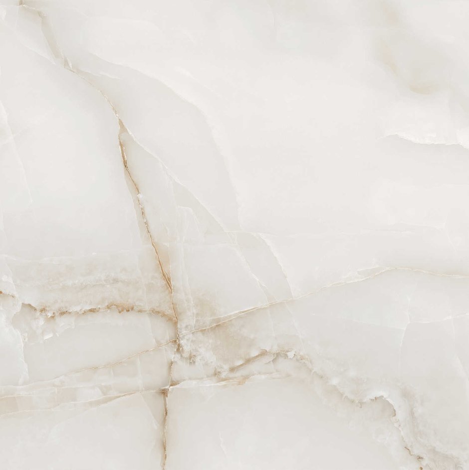 Velsaa Onix Classic 60х120