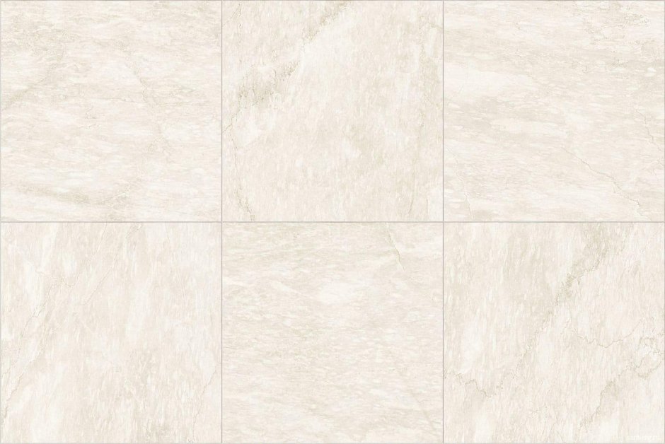 Antique Imperial Marble 04 luc 80x80 рет