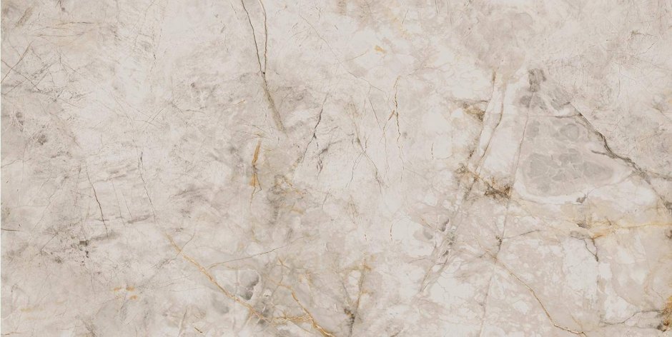 Kerama Marazzi sg564602r Риальто светлый лаппатированный