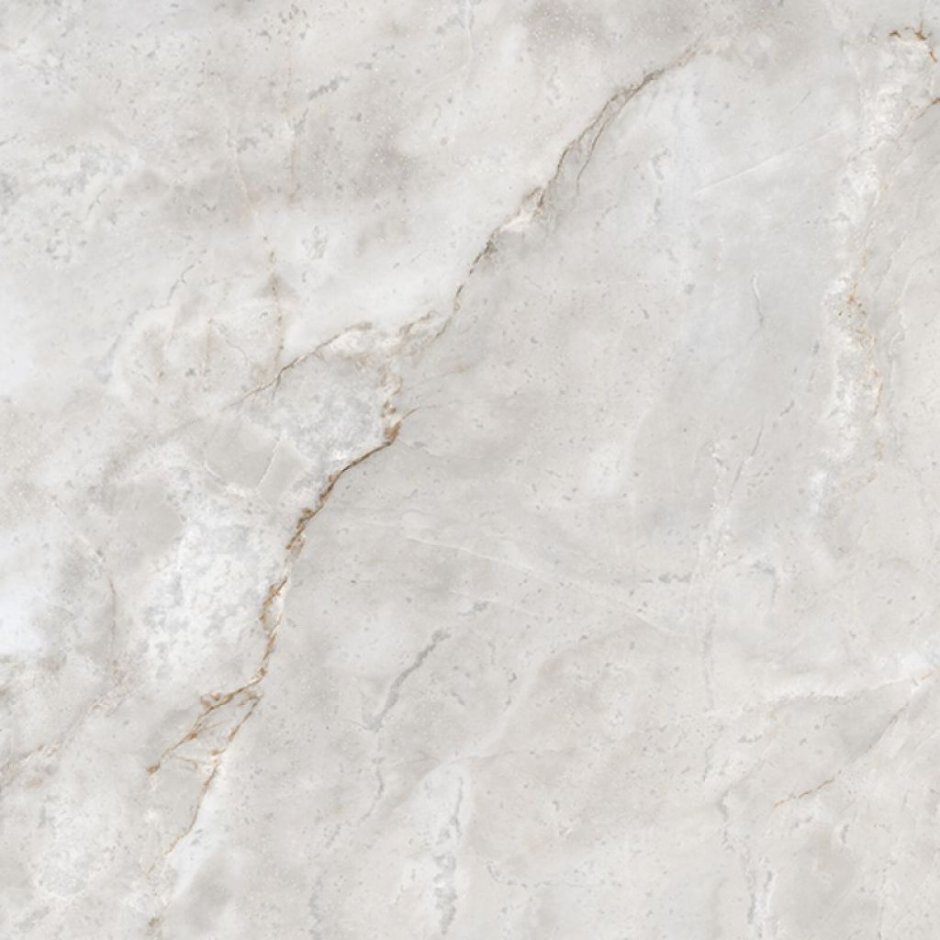 Absolut keramika Papiro White 60х60