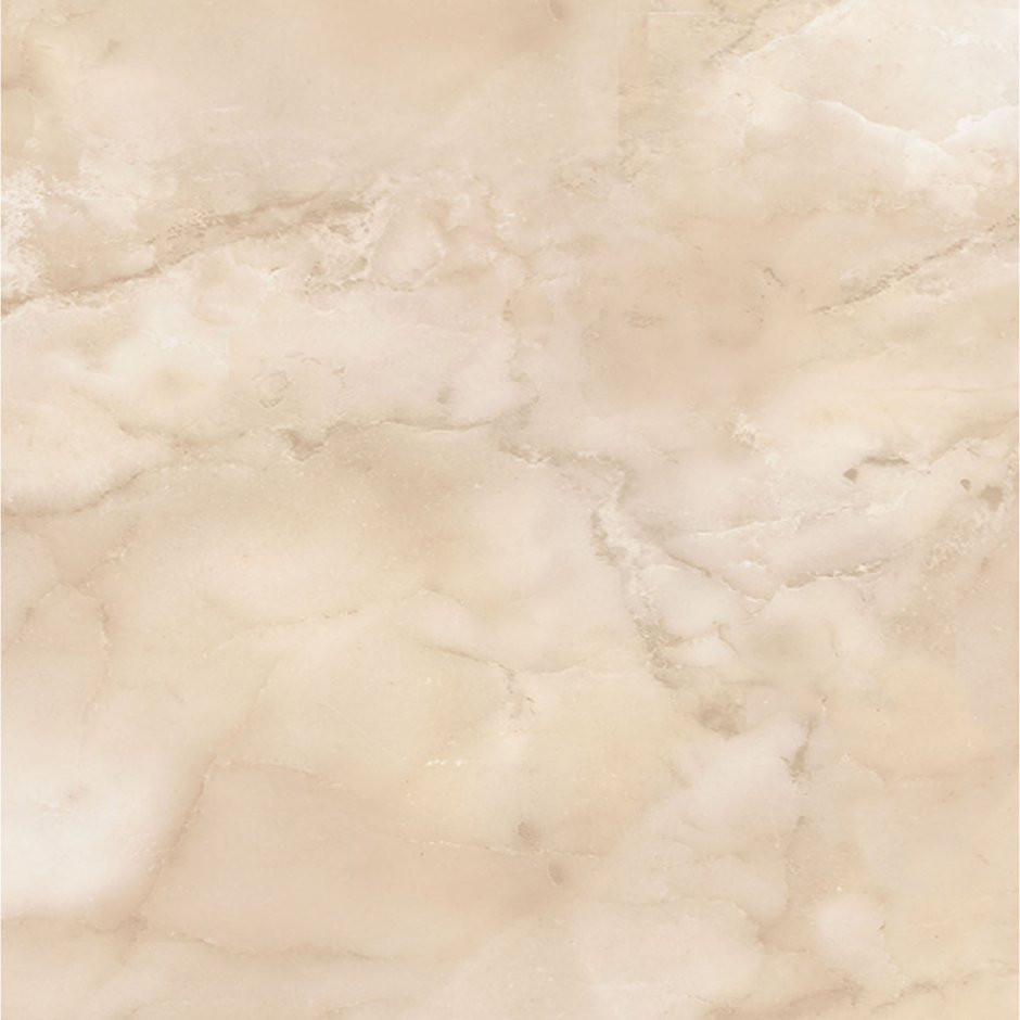 Плитка керамическая Golden Tile Октава бежевая