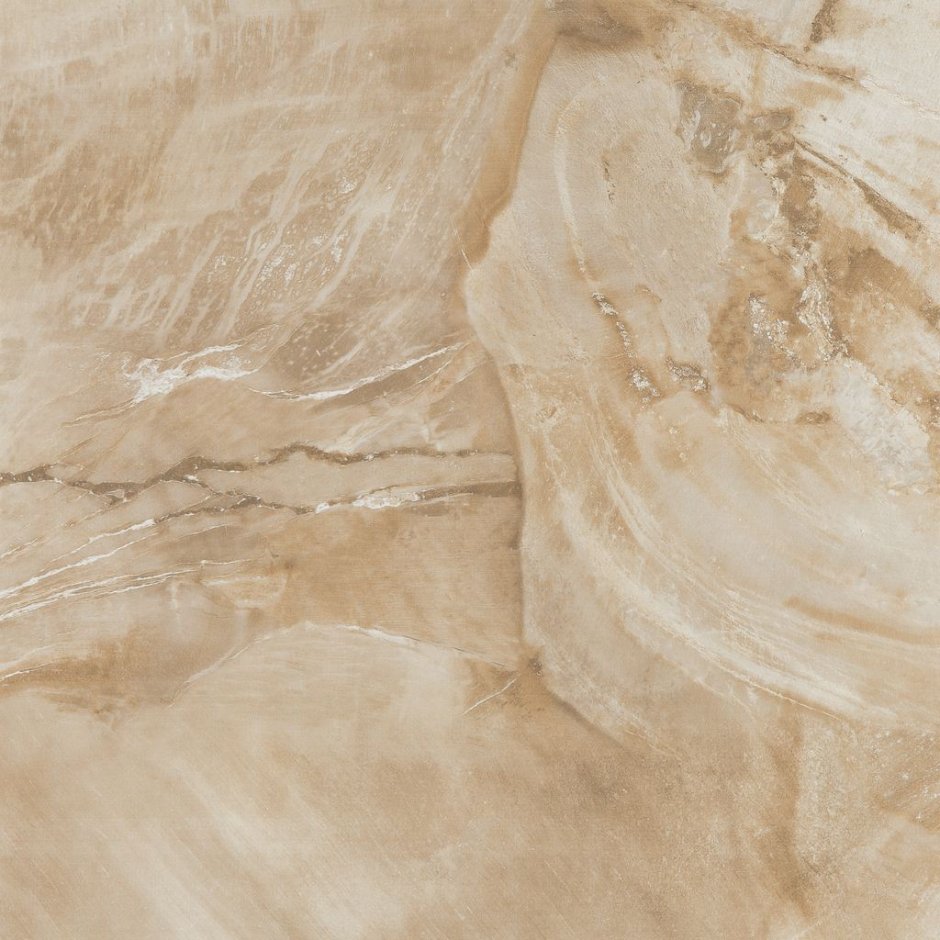 Плитка Непал ВКЗ