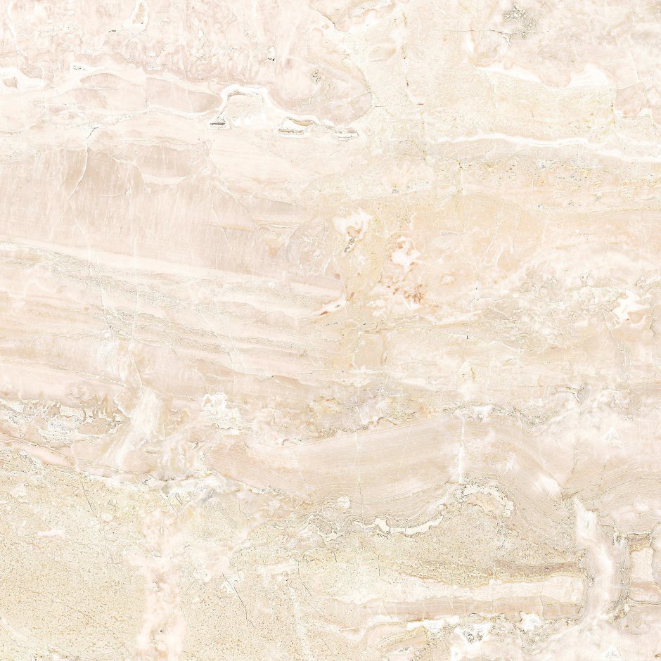 Керамогранит Cersanit Marrakesh 42х42