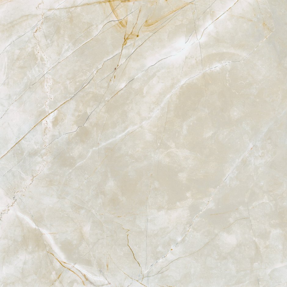 Плитка Estima Empire mp01