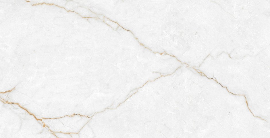 Керамогранит Keratile Carbis Gold MT 60х120