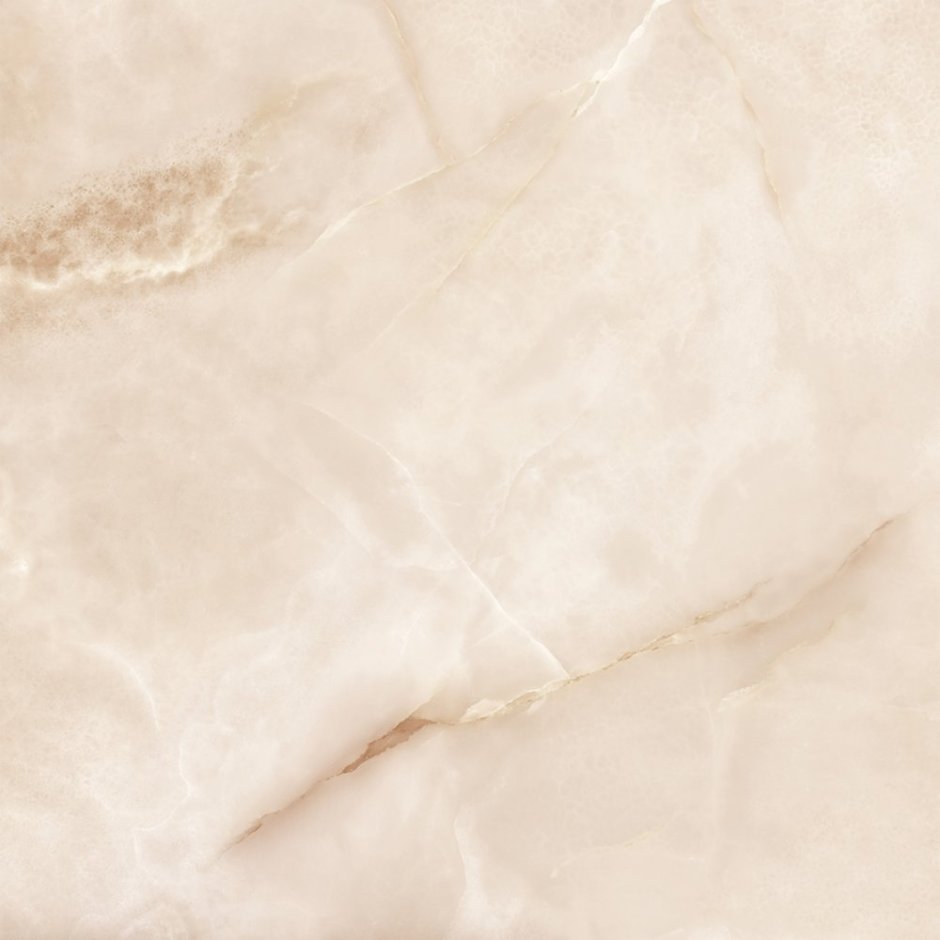 Плитка айвори Церсанит