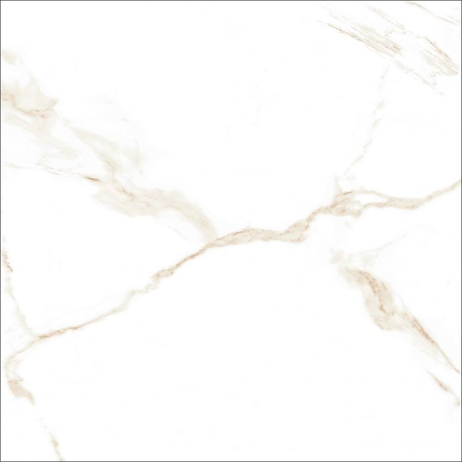 Керамогранит emotion Ceramics Naos Gold brillo Rect 60x60