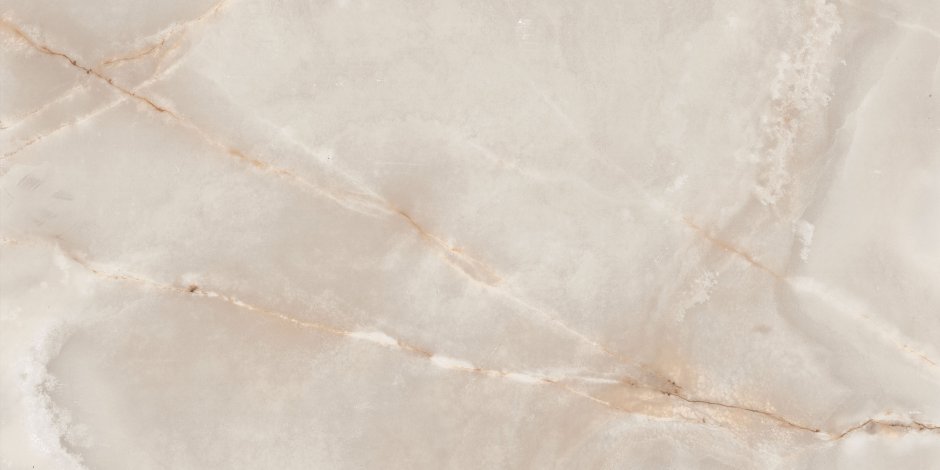 Плитка Flaviker sp3634p Onyx Prestige Anticato стена