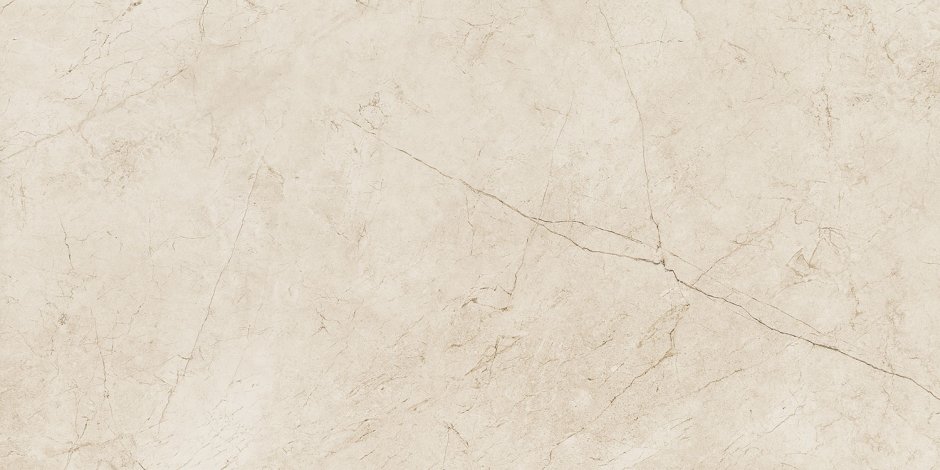 Marvel Beige Mystery 60x60