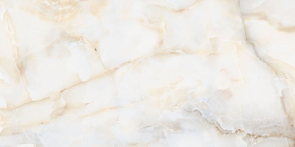 Onix White 60 120 NEODOM