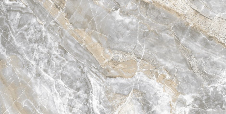 Керамогранит Kerranova Canyon k905