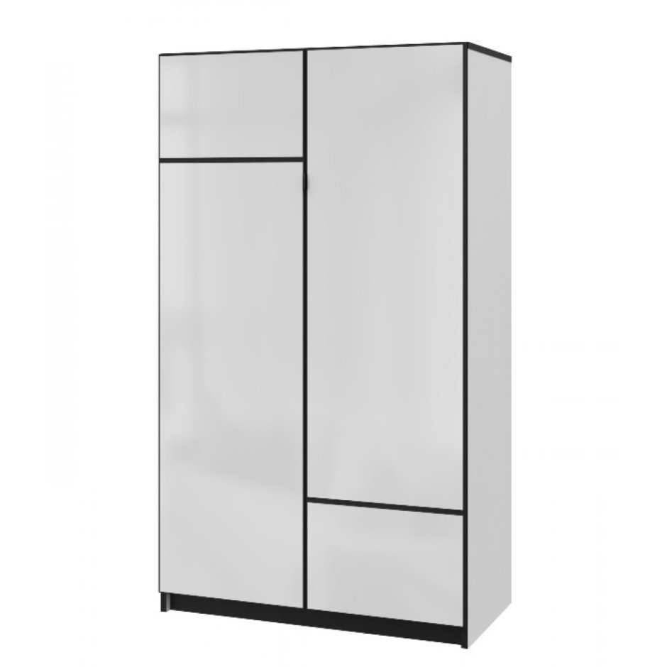 Гостиная Palermo Ижмебель