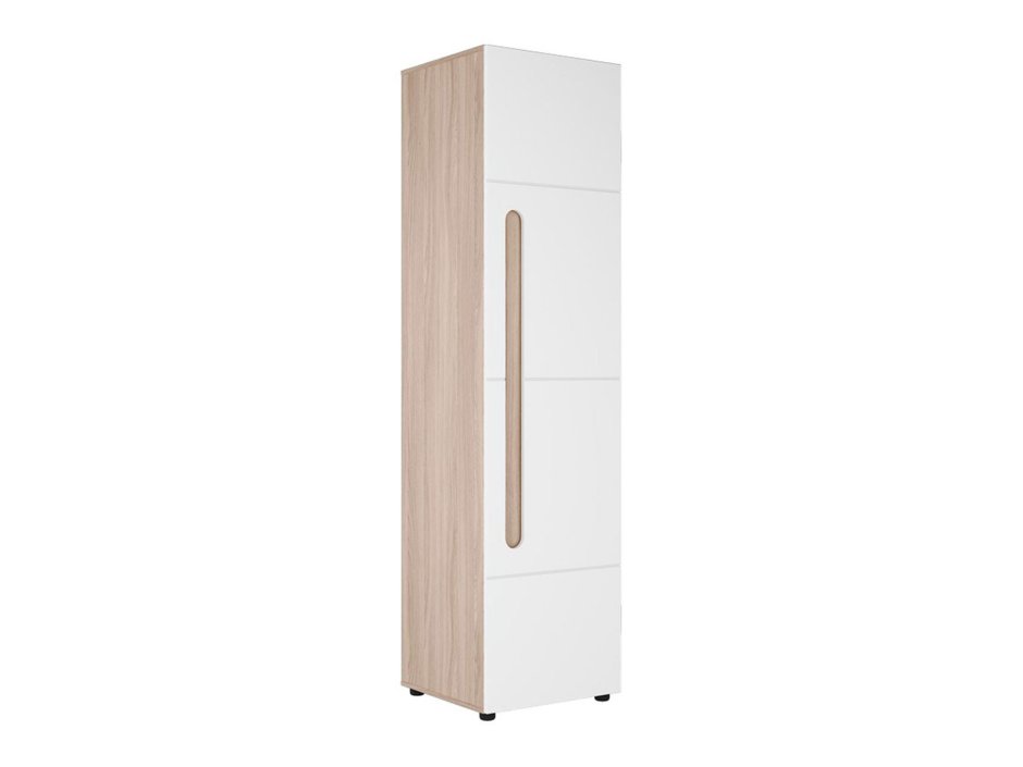 Шкаф Палермо 3 2 СТВ. (Шк010)