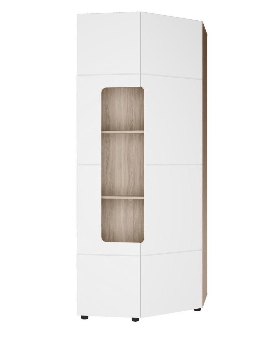 Шкаф Палермо 3