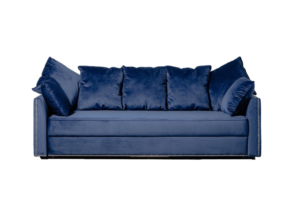 Диван Garda Decor