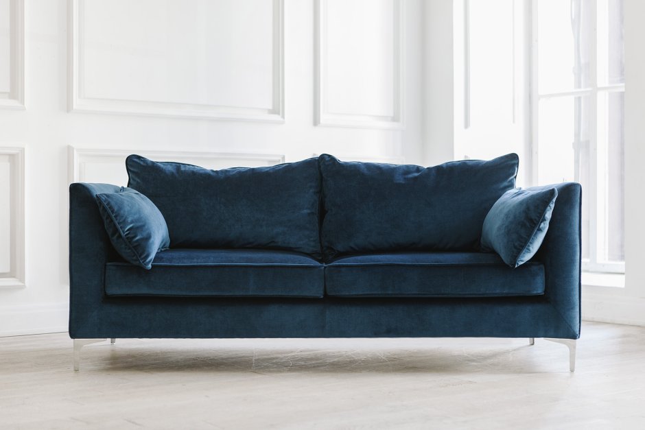 Диван St. Moritz