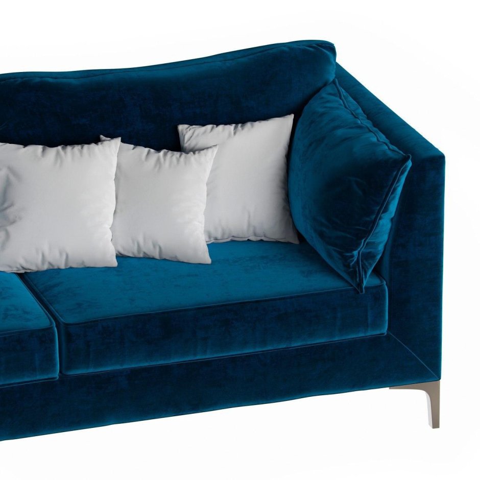 Диван St. Moritz