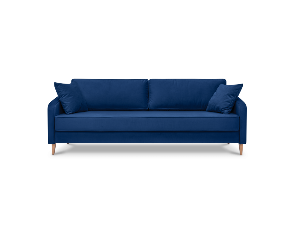 Диван Sontelle Гренон 16