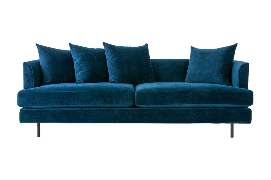 Дизайнерские диваны