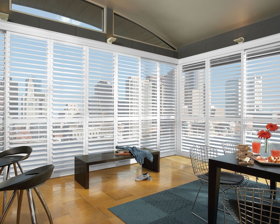 Жалюзи медицинские