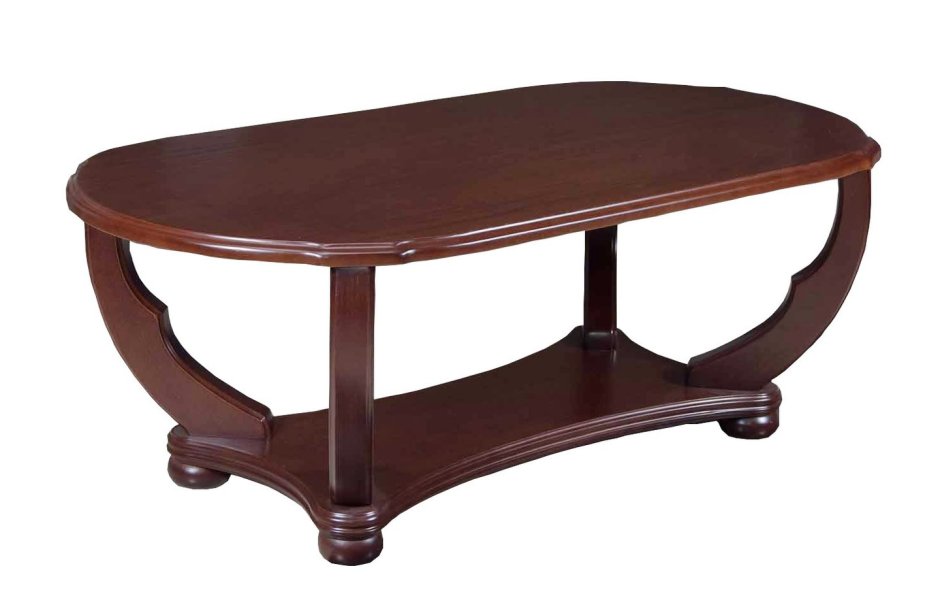 Журнальный стол "ЖС 002