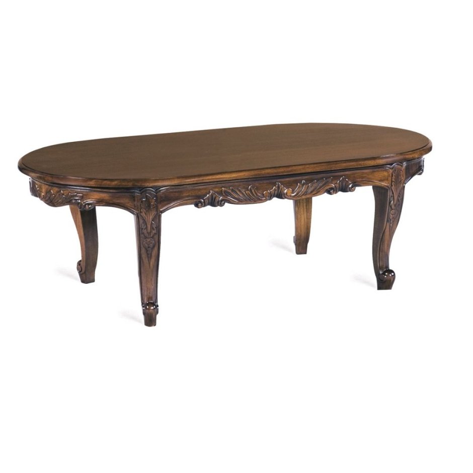 Столик PLT 016 Индонезия