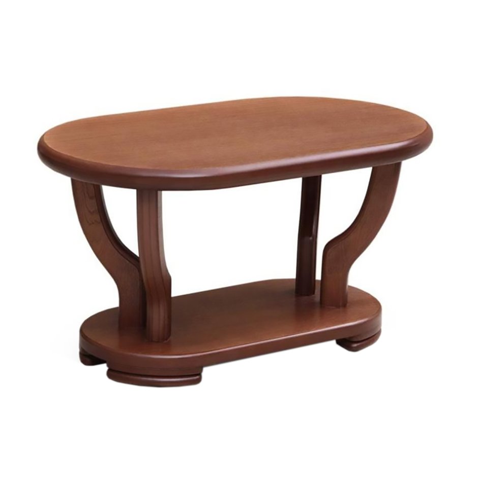 Стол журнальный Престиж ГМ 5979-10