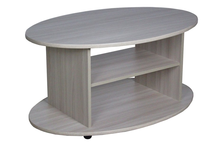 Журнальный столик стелс 110 см